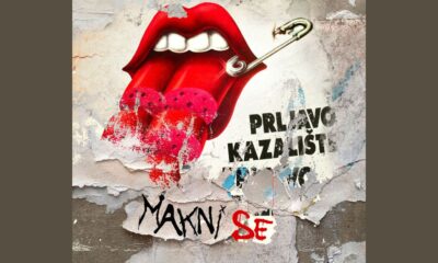 Prljavo kazalište - Makni se