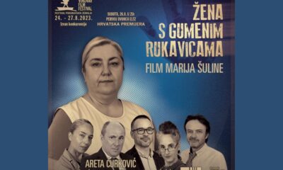 Vukovr film festival