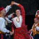 dubrovačke ljetne igre