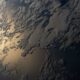 NASA, podaci o temperaturi