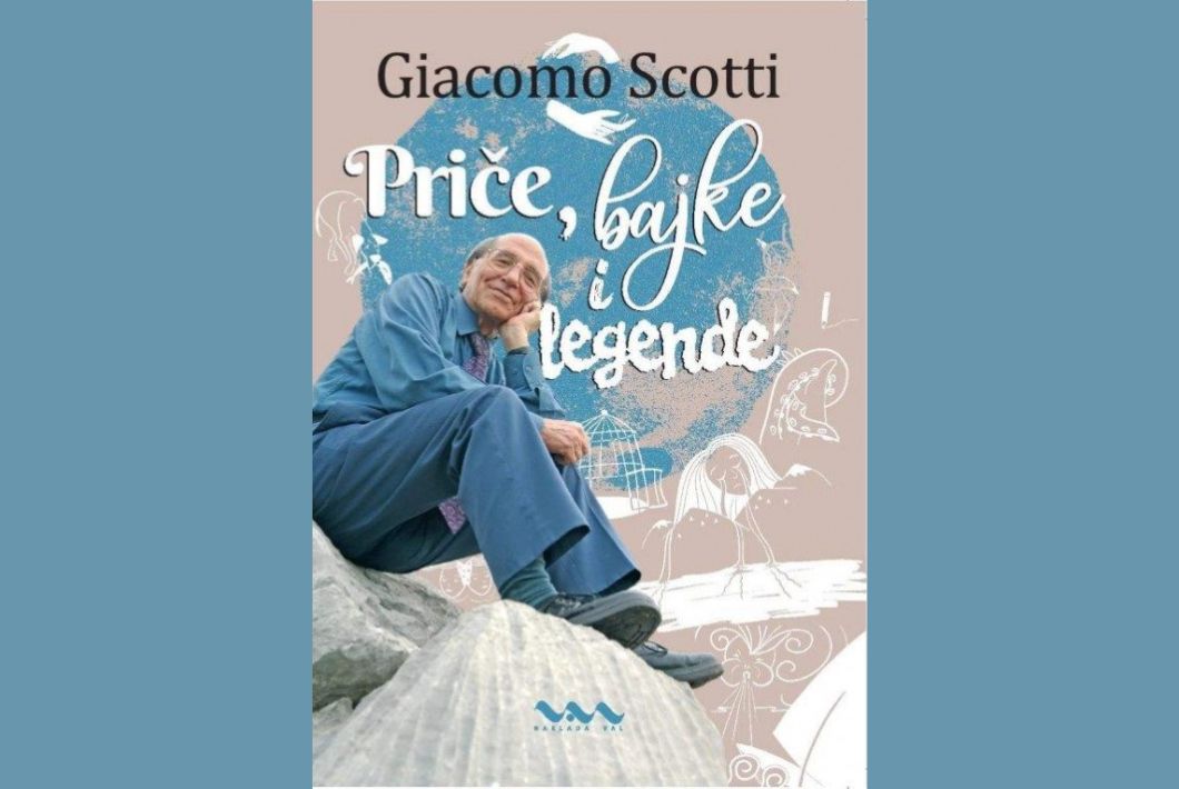 price bajke i legende