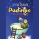 pudingo