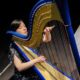 rio harp festival