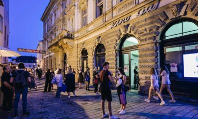 skola medijske kulture