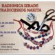 tradicijski nakit