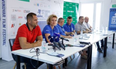 vukovar film festival