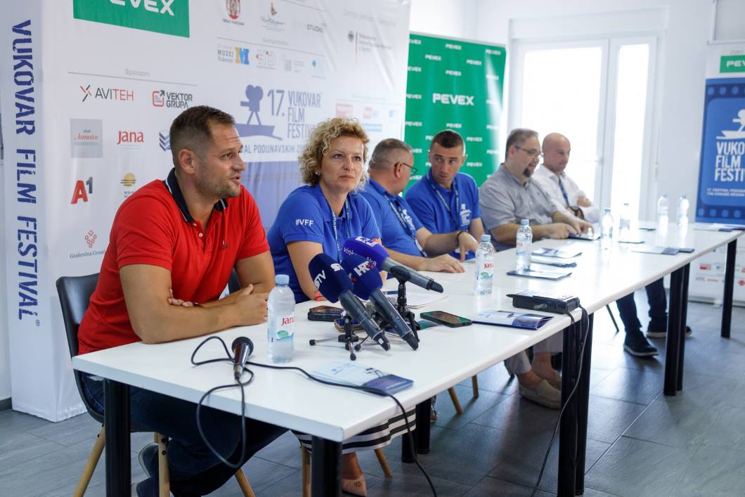 vukovar film festival