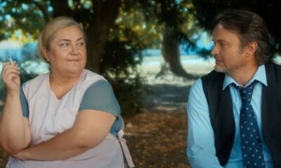 17. vukovarski filmski festival