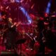Rock Opera