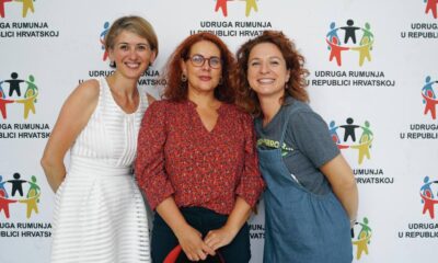 interaktivna izložba „Najpoznatiji Rumunji“