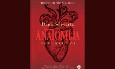 Anatomija