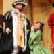 Anna Bolena
