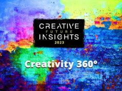 Drugo izdanje međunarodne znanstvene konferencije „Creative Future Insights“