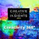 Drugo izdanje međunarodne znanstvene konferencije „Creative Future Insights“