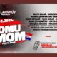 Domu mom