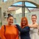 Glazbena poslastica na arheološkom nalazištu Varaždinskih Toplica