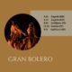 Gran bolero