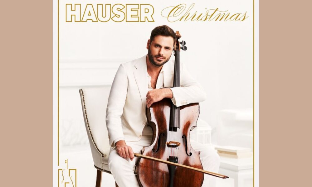 Hauser