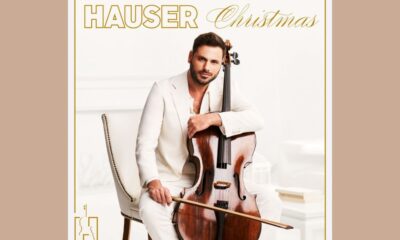 Hauser