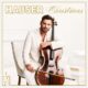 Hauser