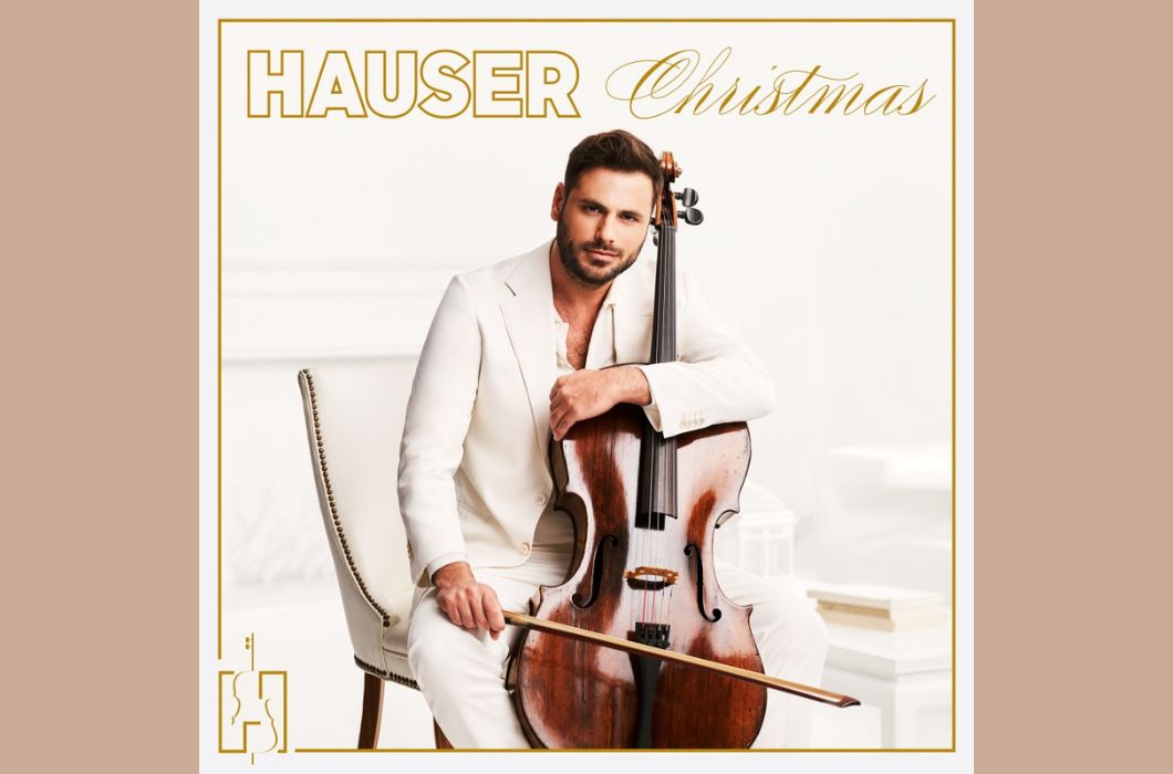 Hauser