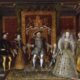 Henry VIII
