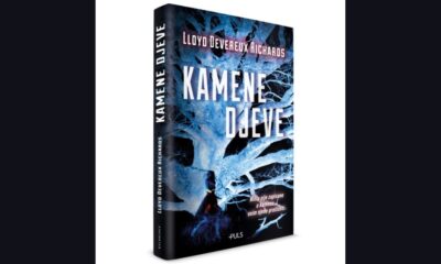 Kamene-djeve