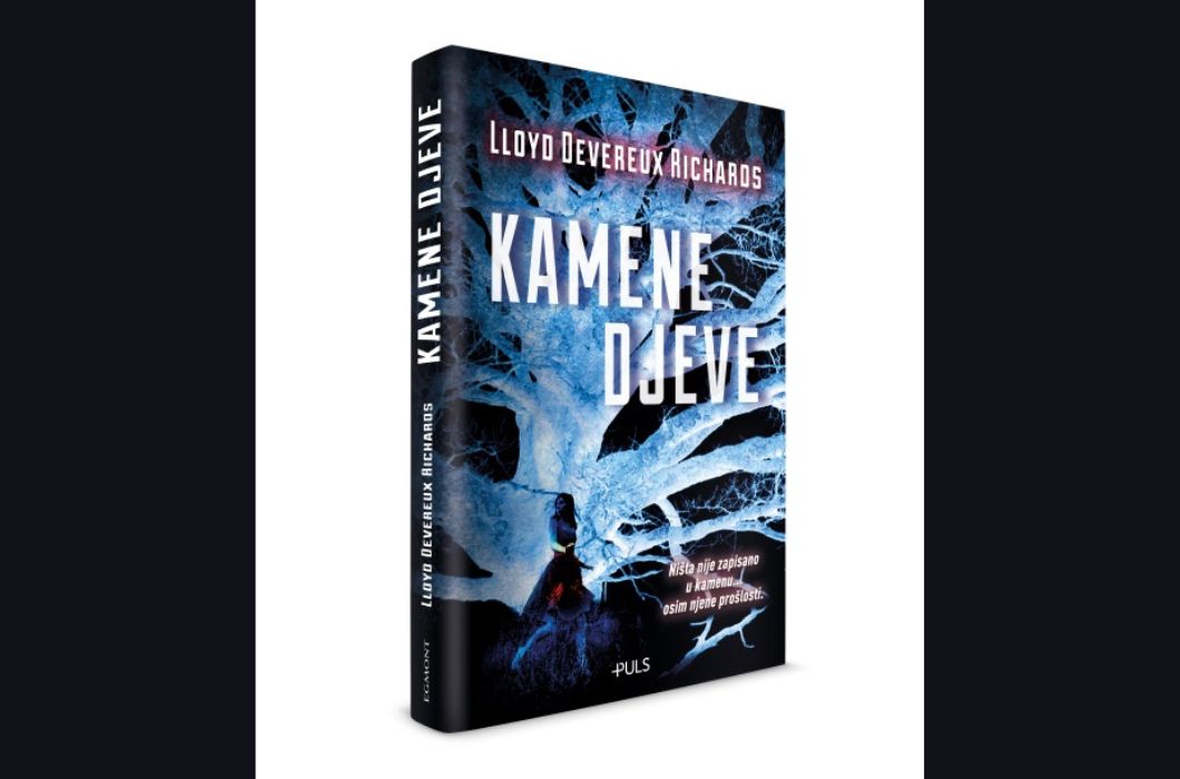 Kamene-djeve