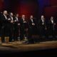 Klapa Šufit