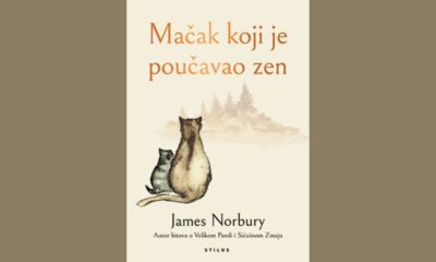 Macak-koji-je-poucavao-zen