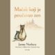 Macak-koji-je-poucavao-zen