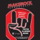 Maksirock School Fest