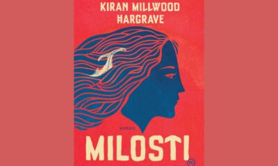 Milosti