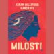 Milosti