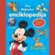 Moja-prva-enciklopedija