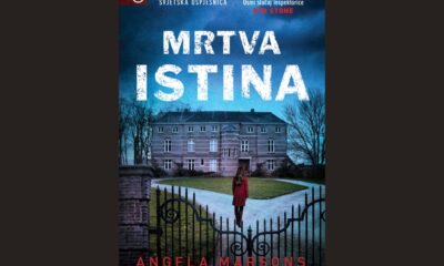 Mrtva-istina