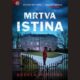 Mrtva-istina