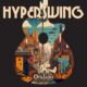 Oridano Gypsy Jazz Band
