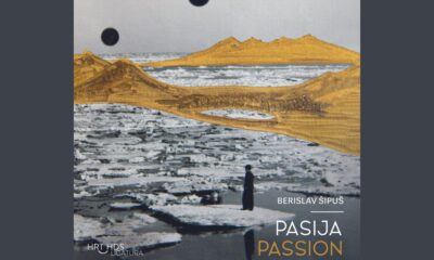 Pasija-Berislav Sipus