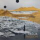 Pasija-Berislav Sipus