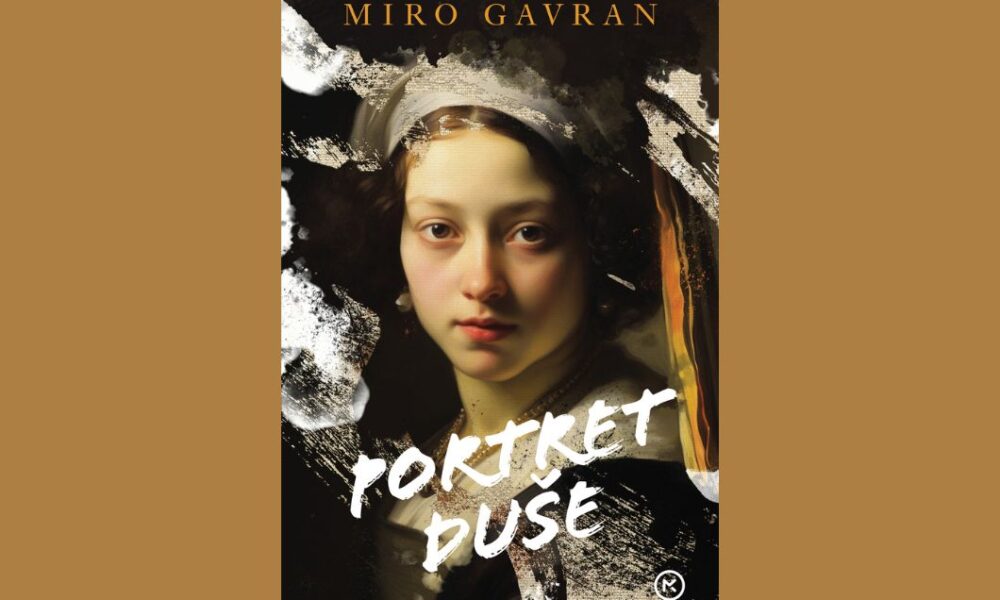 Portret-Duse
