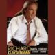 Richard Clayderman uskoro u Lisinskom