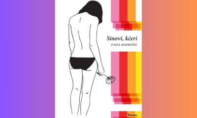 Sinovi kćeri