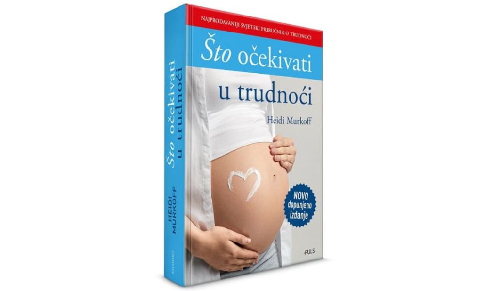 Sto-ocekivati-u-trudnoci