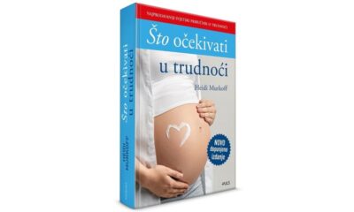Sto-ocekivati-u-trudnoci
