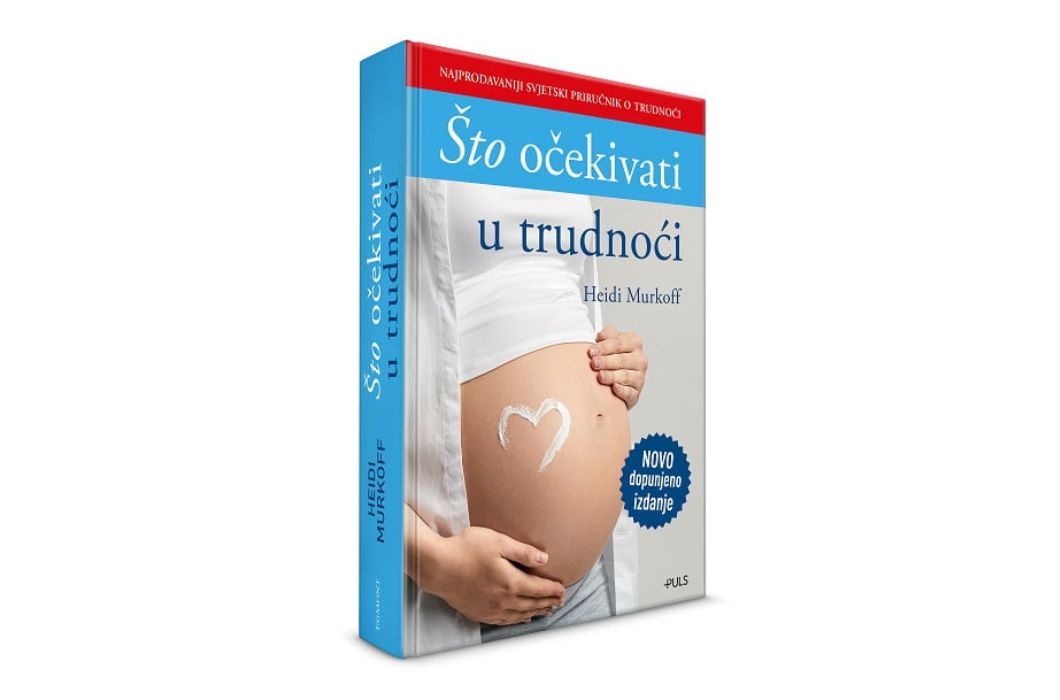 Sto-ocekivati-u-trudnoci