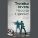Tvornica-Hrvata