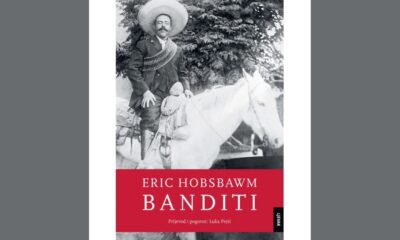 banditi