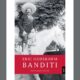 banditi