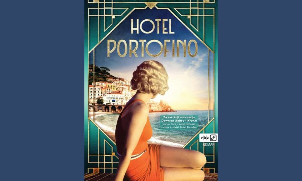 hotel-portofino